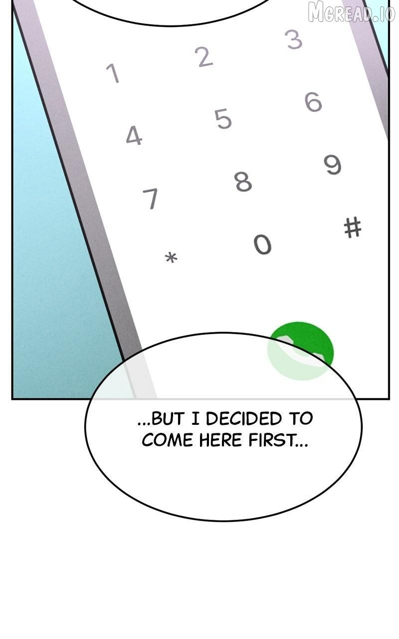 Shell Chapter 36 page 15 - 