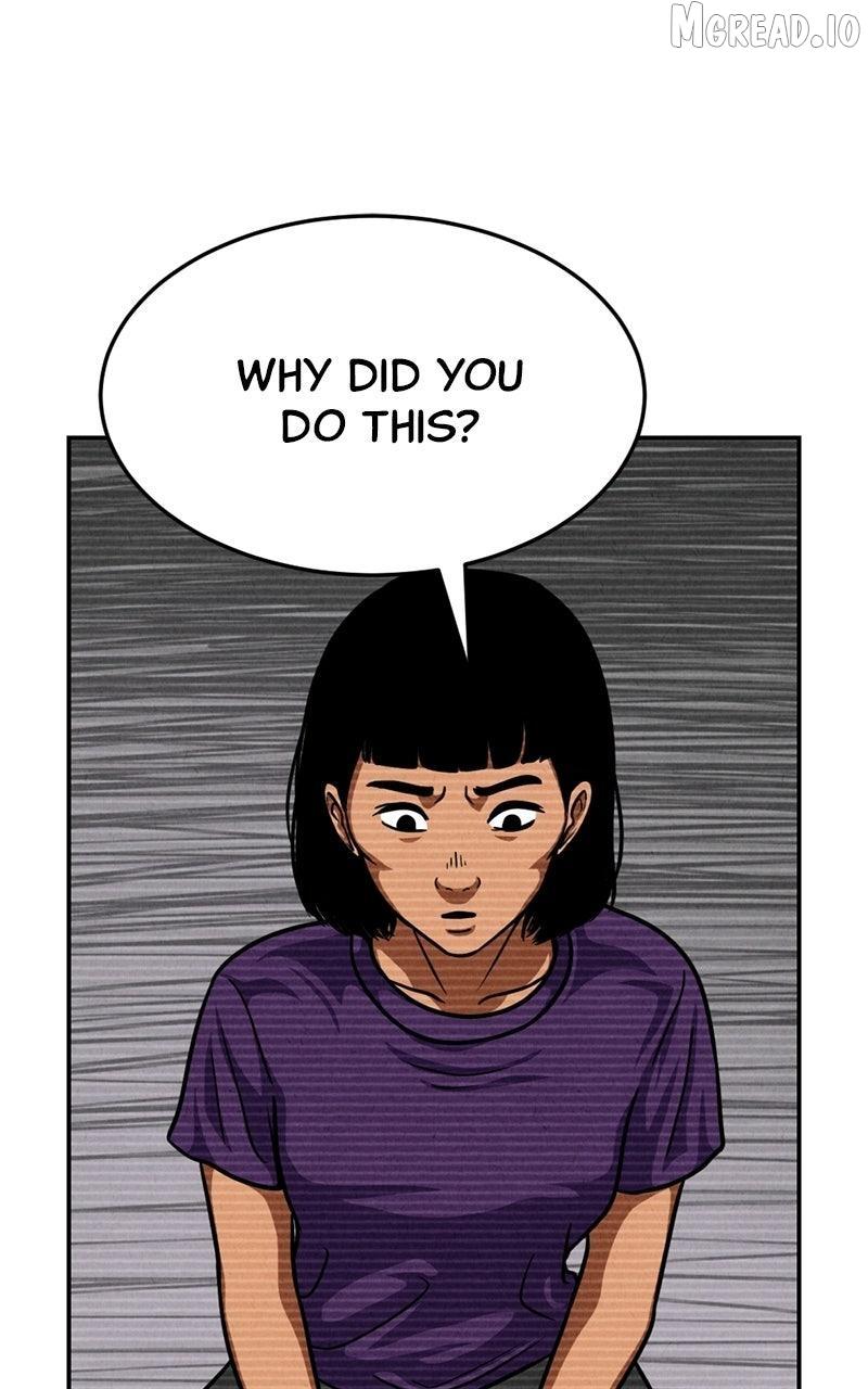 Shell Chapter 36 page 19 - 