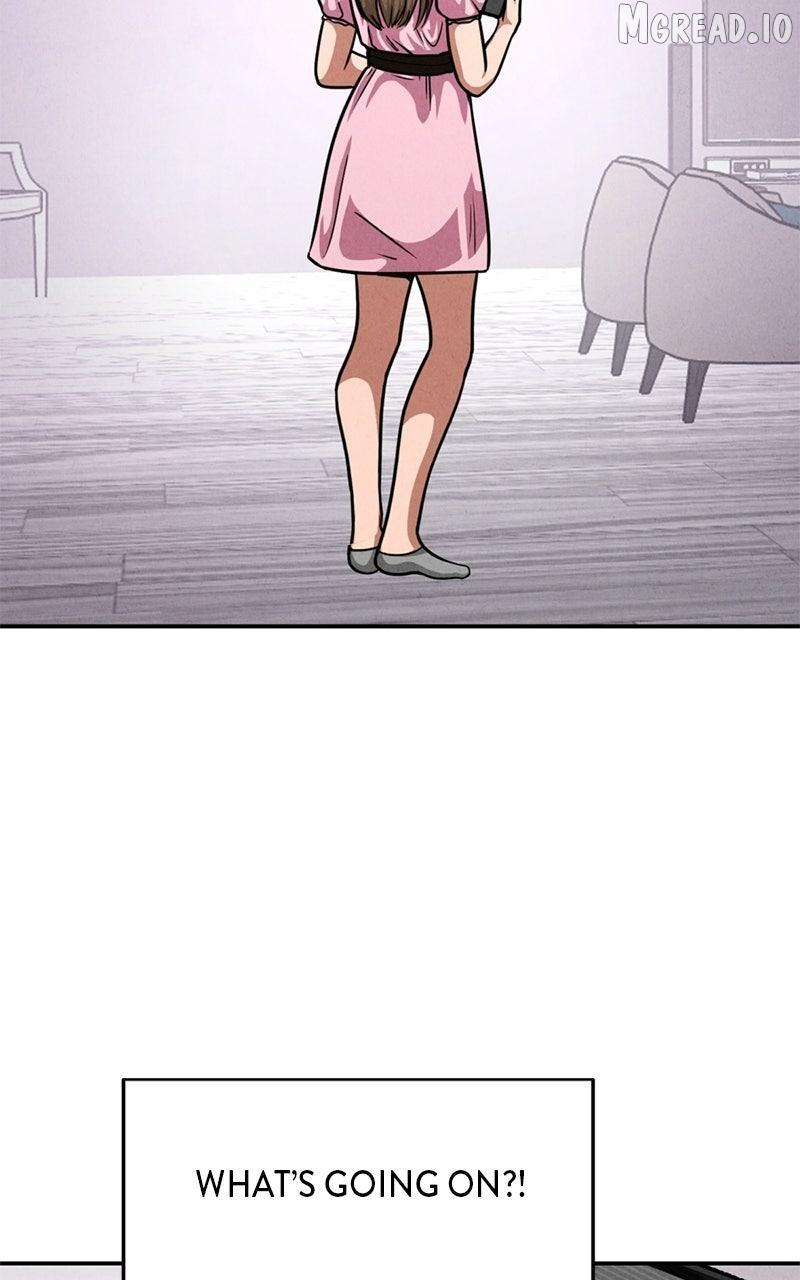 Shell Chapter 36 page 3 - 