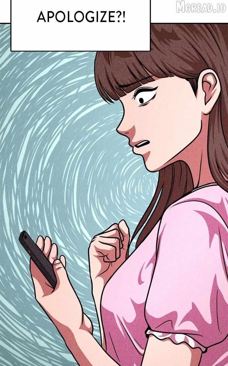 Shell Chapter 36 page 23 - 