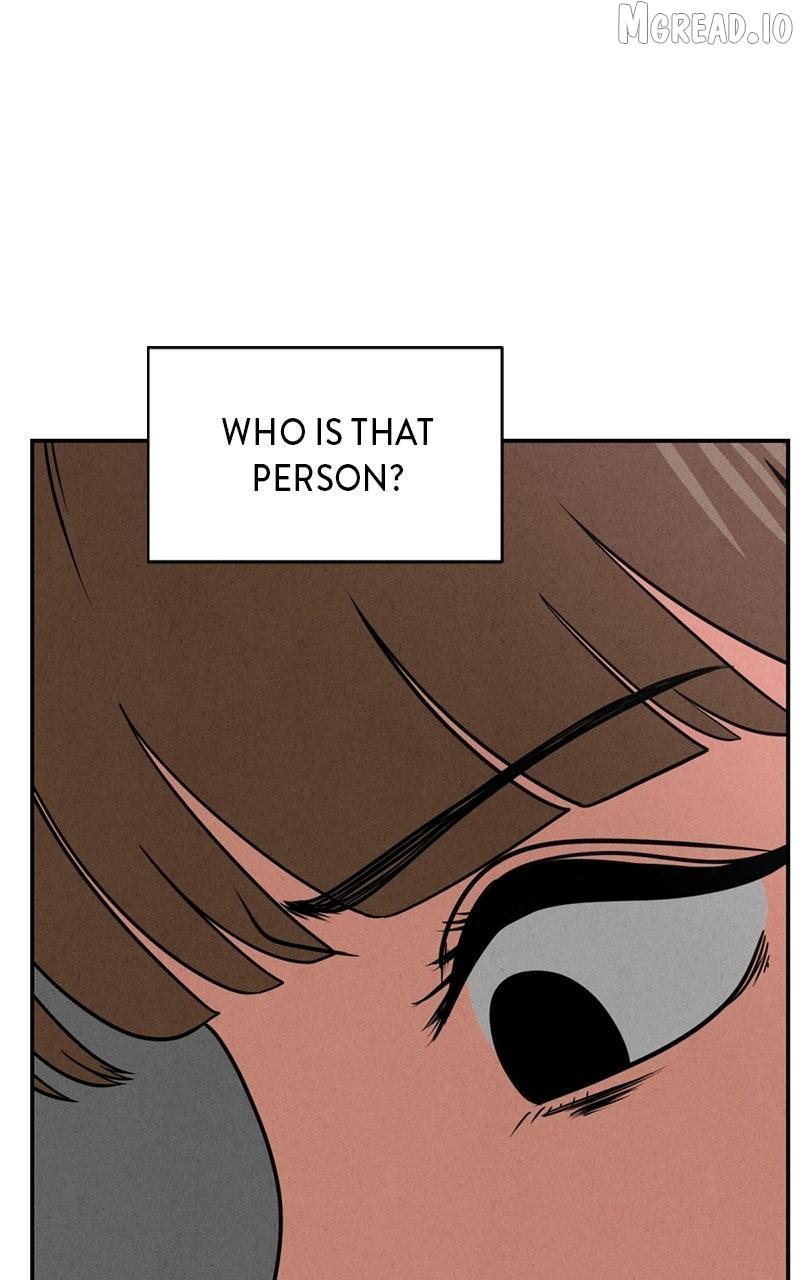 Shell Chapter 36 page 26 - 