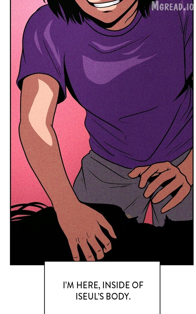Shell Chapter 36 page 28 - 
