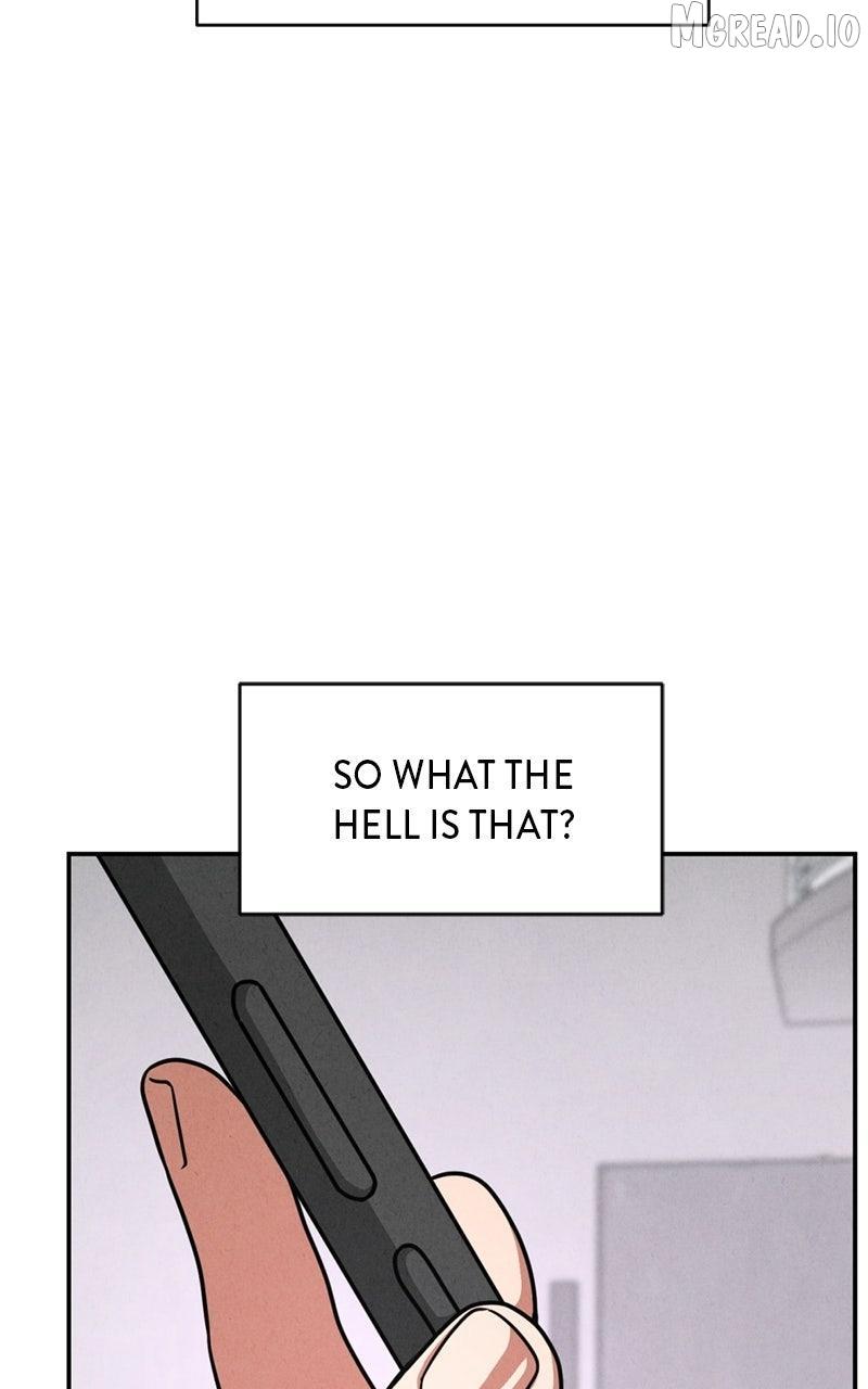 Shell Chapter 36 page 29 - 