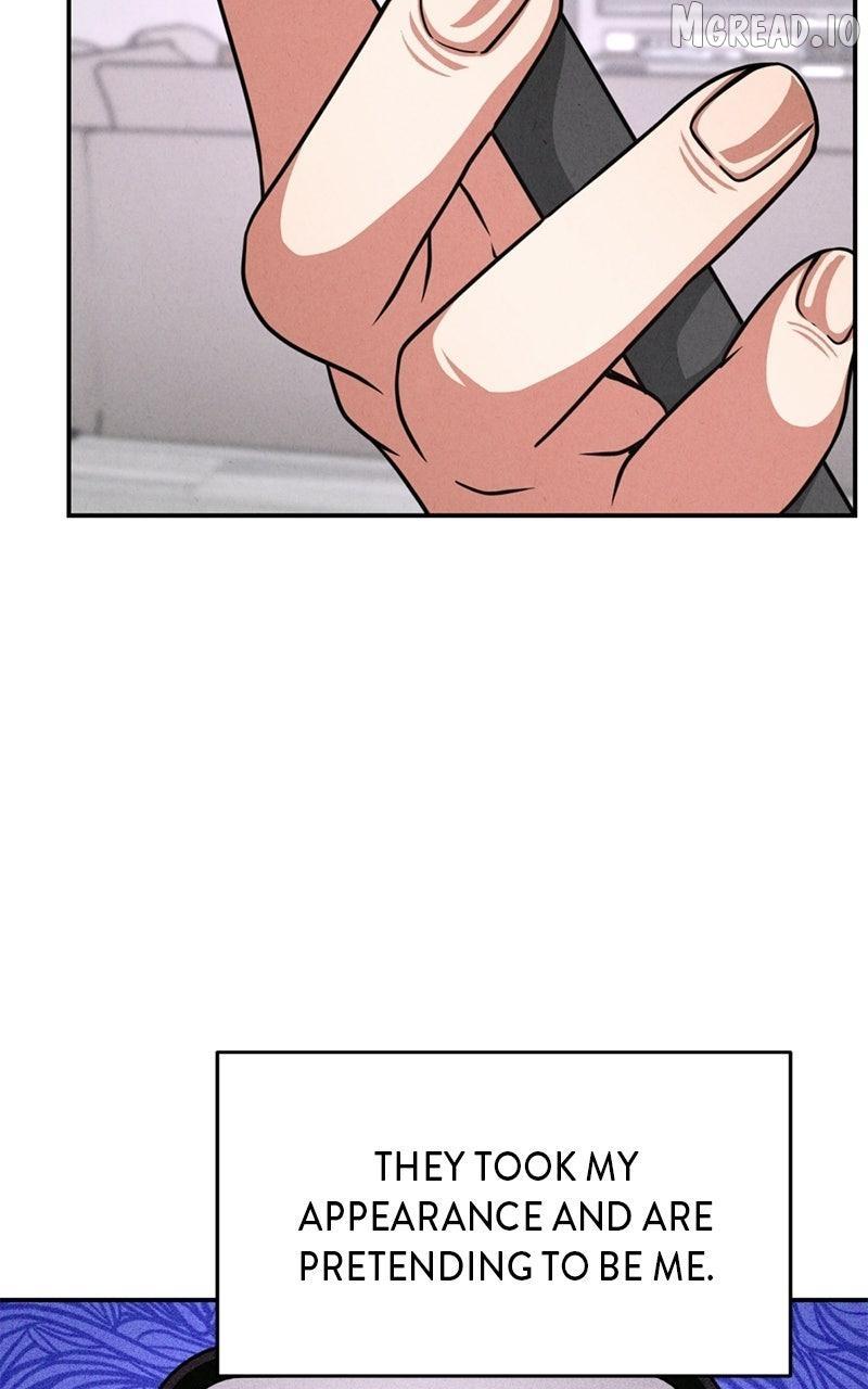 Shell Chapter 36 page 30 - 