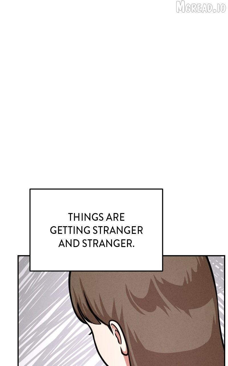 Shell Chapter 36 page 32 - 