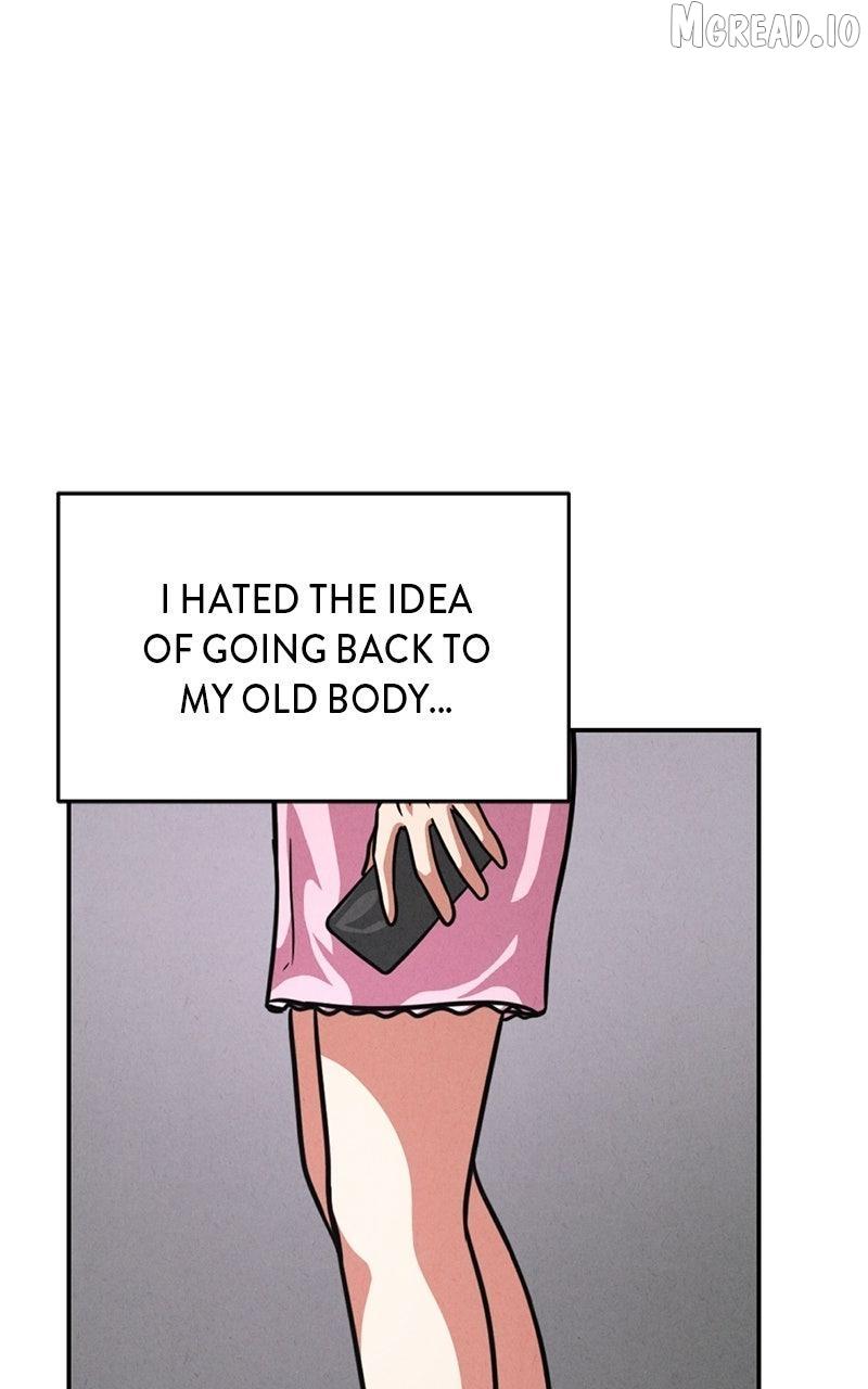 Shell Chapter 36 page 34 - 