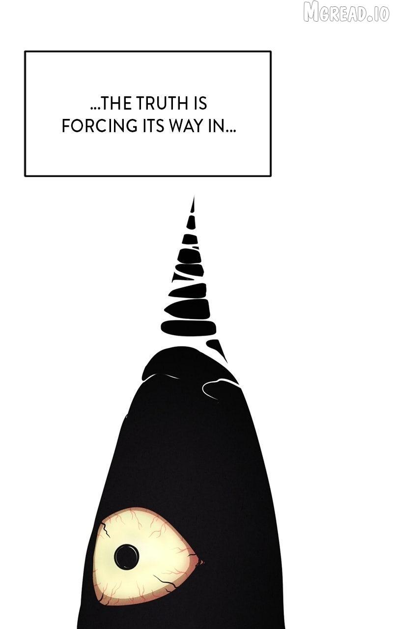 Shell Chapter 36 page 37 - 