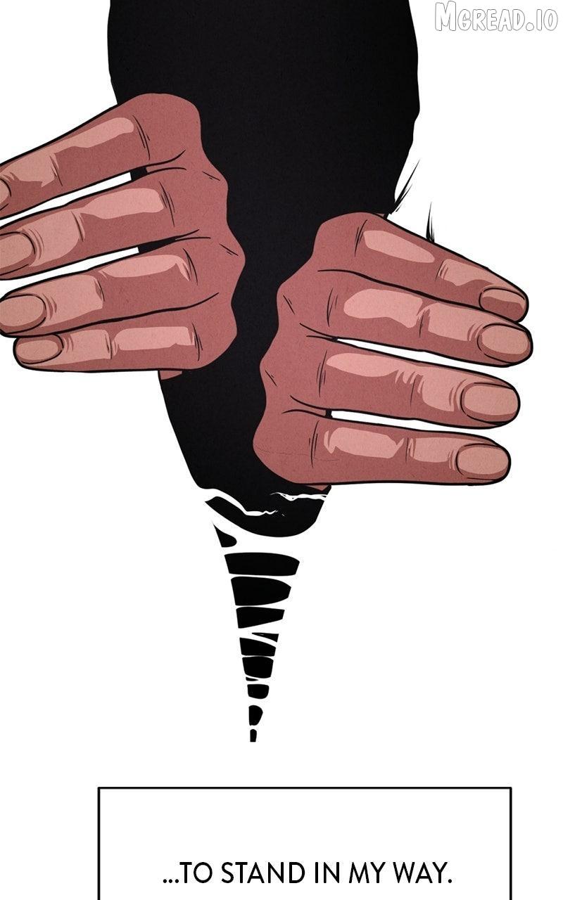 Shell Chapter 36 page 38 - 