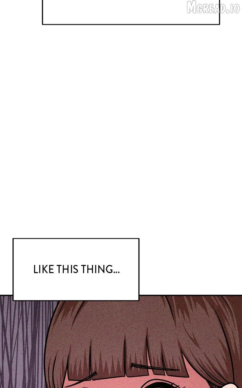 Shell Chapter 36 page 39 - 