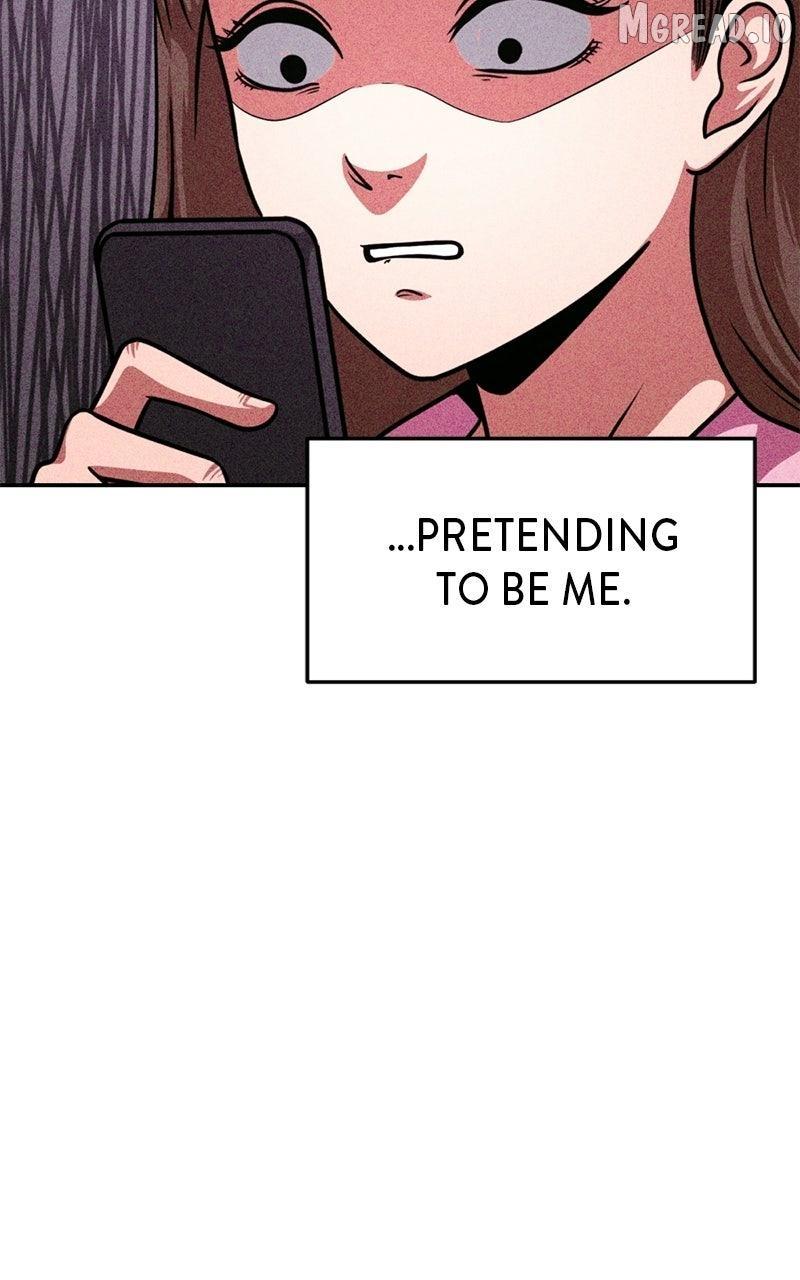 Shell Chapter 36 page 40 - 