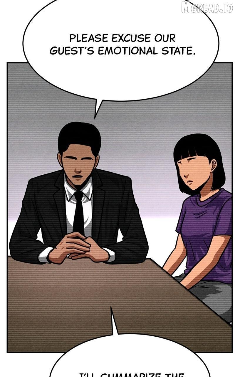 Shell Chapter 36 page 5 - 