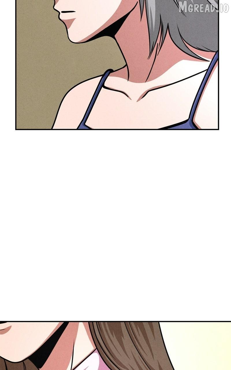 Shell Chapter 36 page 46 - 