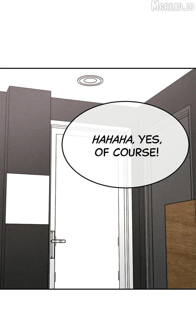 Shell Chapter 36 page 54 - 
