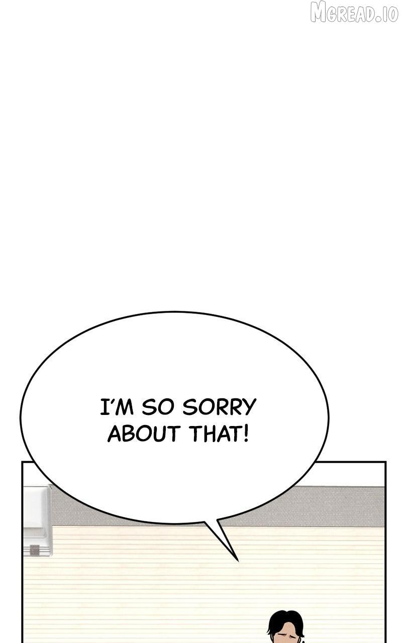Shell Chapter 36 page 55 - 