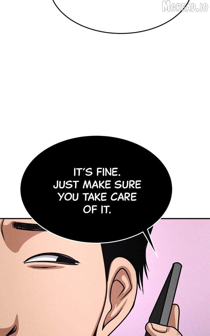 Shell Chapter 36 page 58 - 