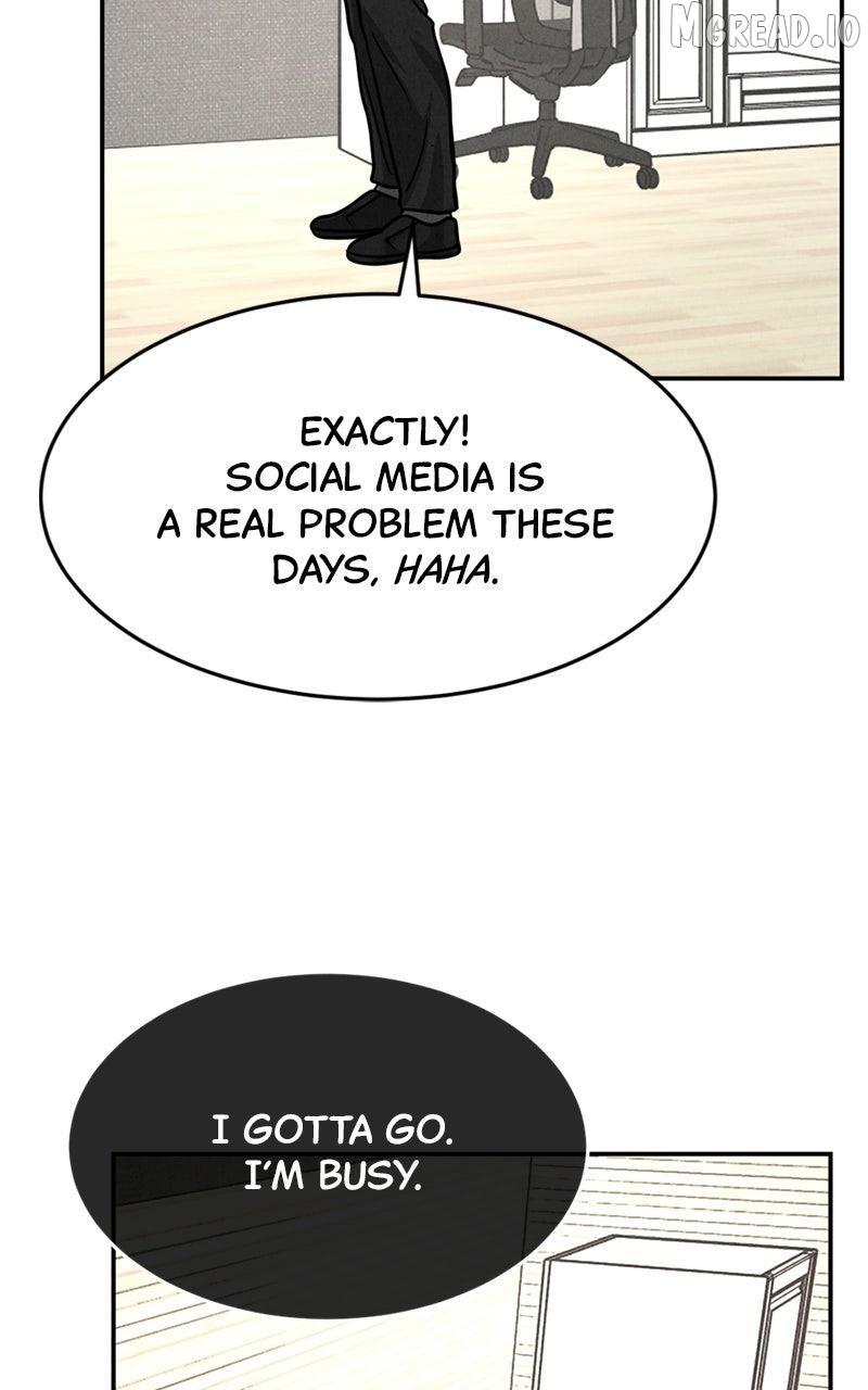 Shell Chapter 36 page 62 - 