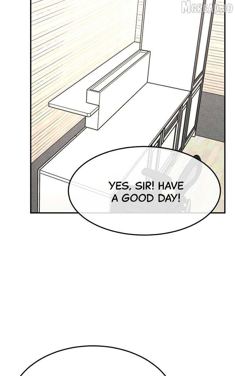 Shell Chapter 36 page 63 - 