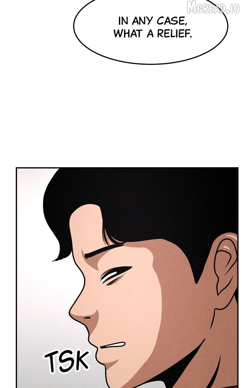 Shell Chapter 36 page 65 - 