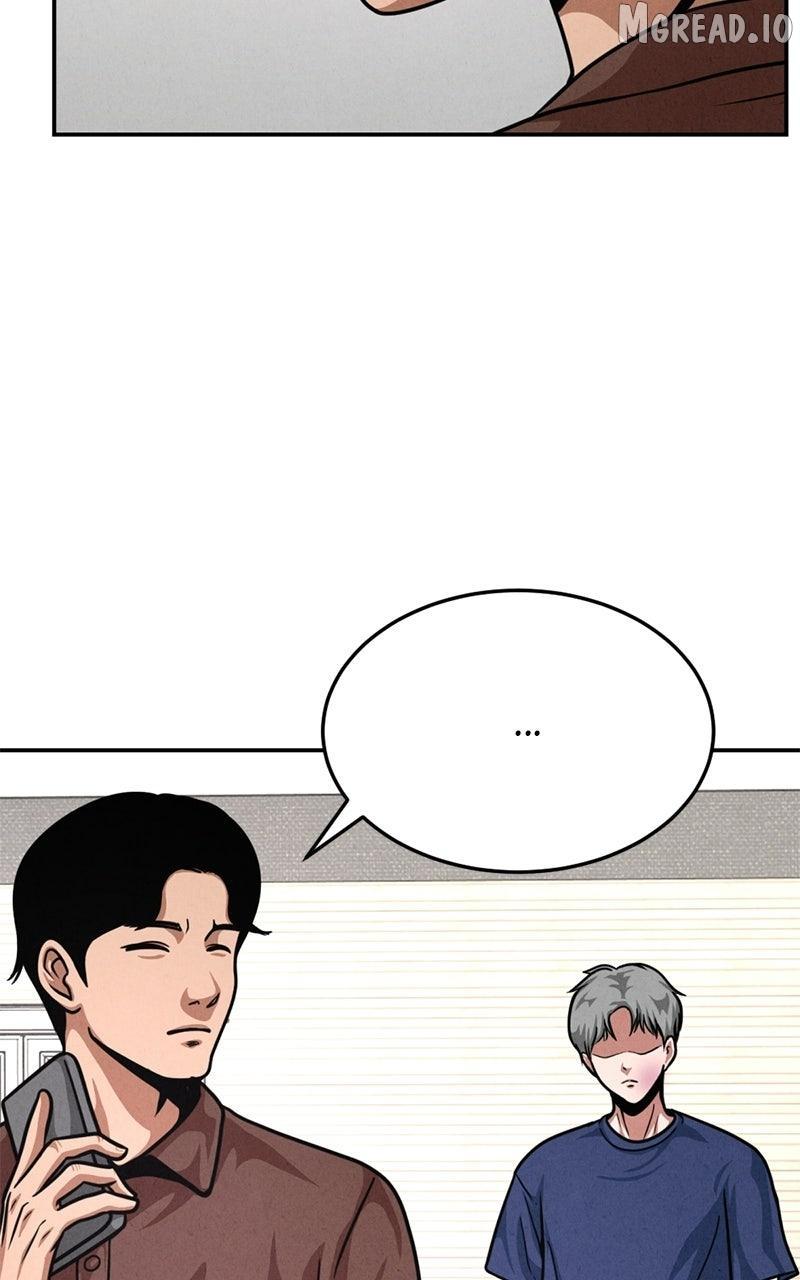 Shell Chapter 36 page 66 - 