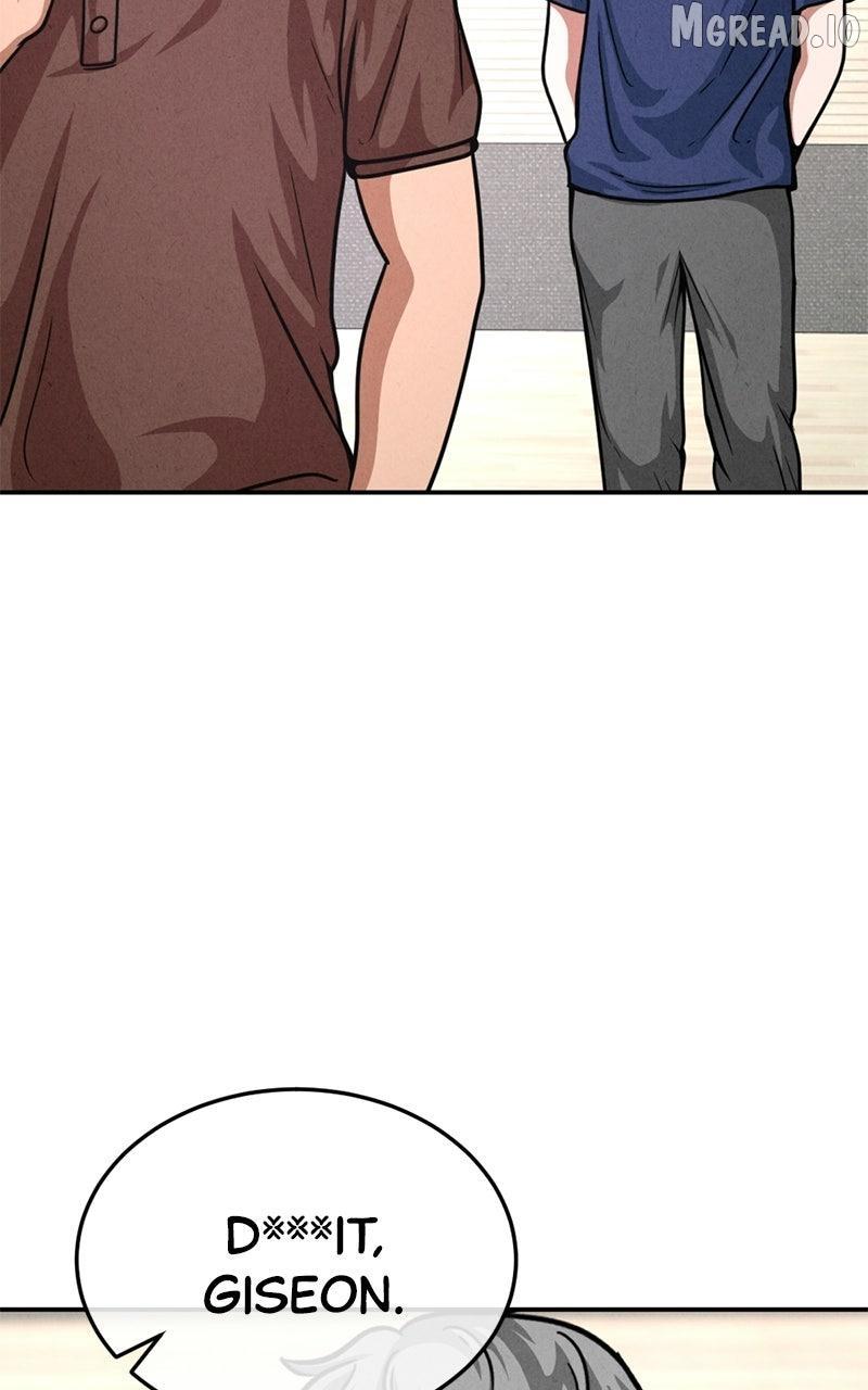 Shell Chapter 36 page 67 - 