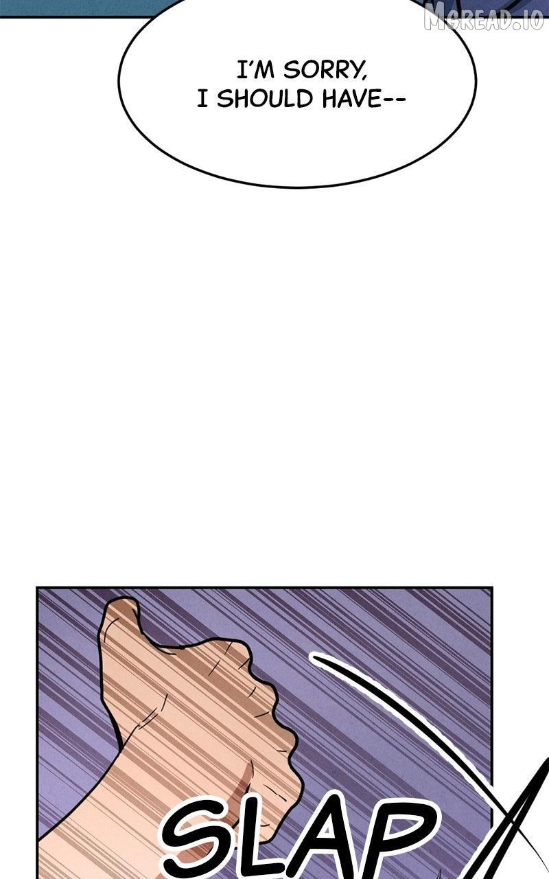 Shell Chapter 36 page 70 - 
