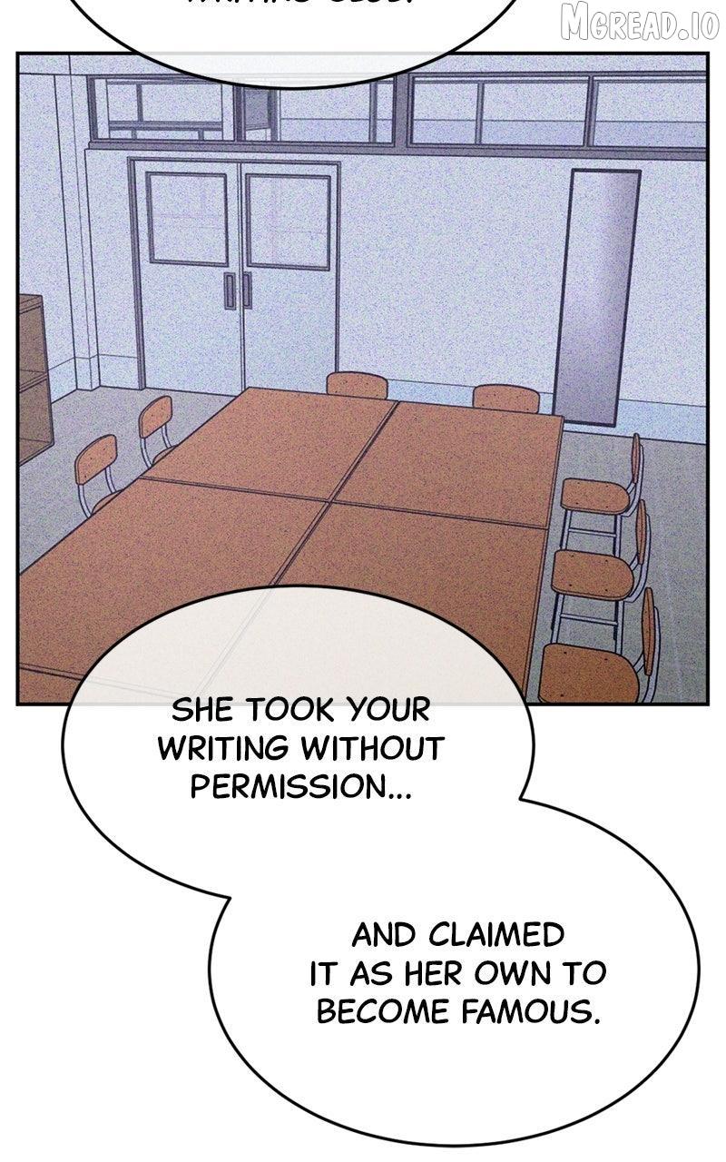 Shell Chapter 36 page 8 - 