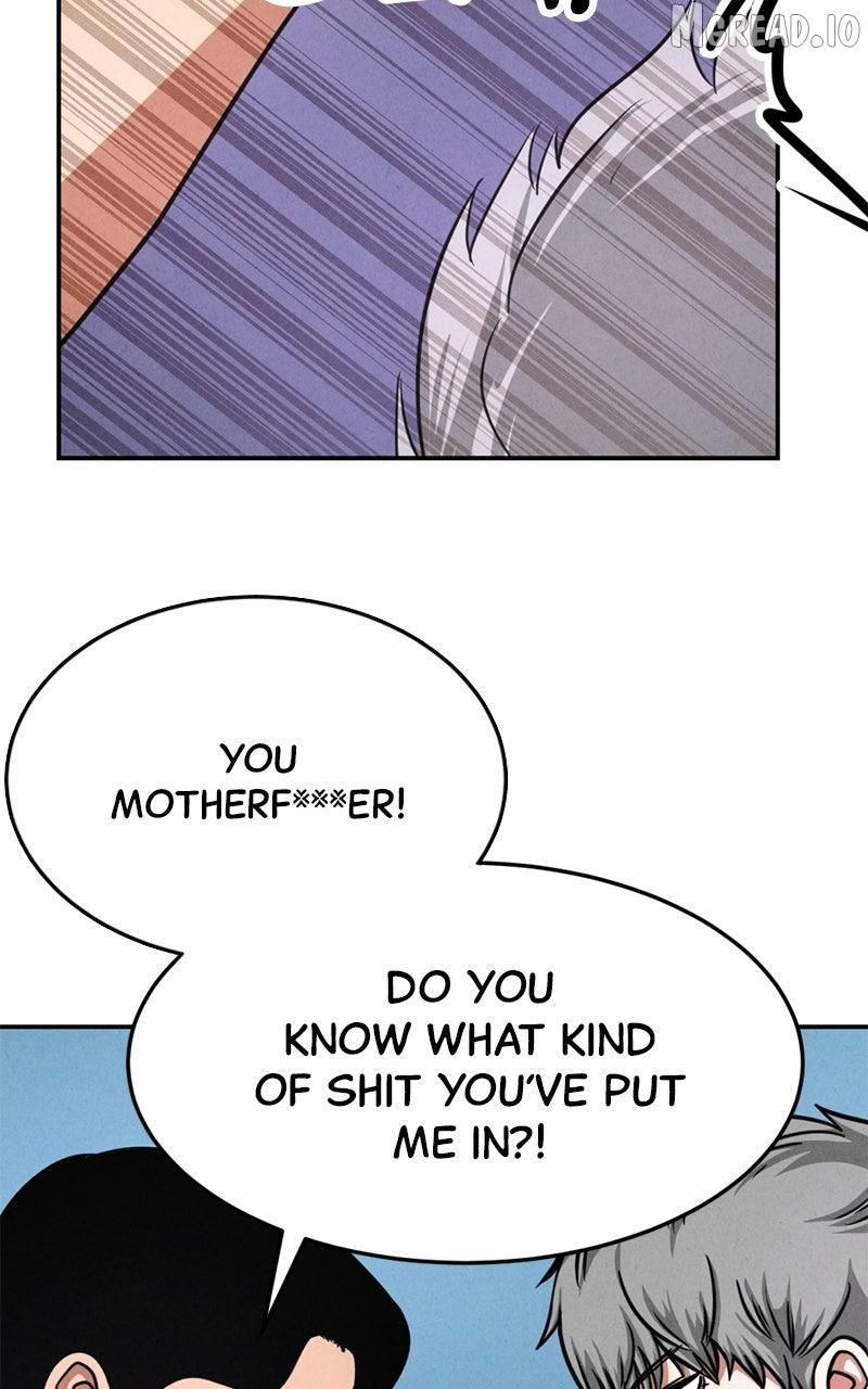 Shell Chapter 36 page 71 - 