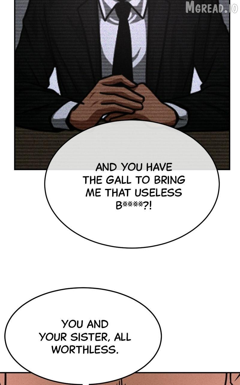 Shell Chapter 36 page 75 - 