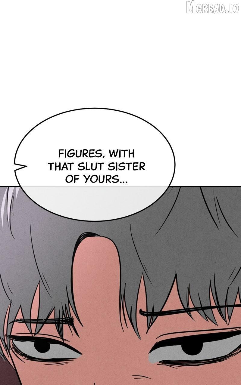 Shell Chapter 36 page 77 - 