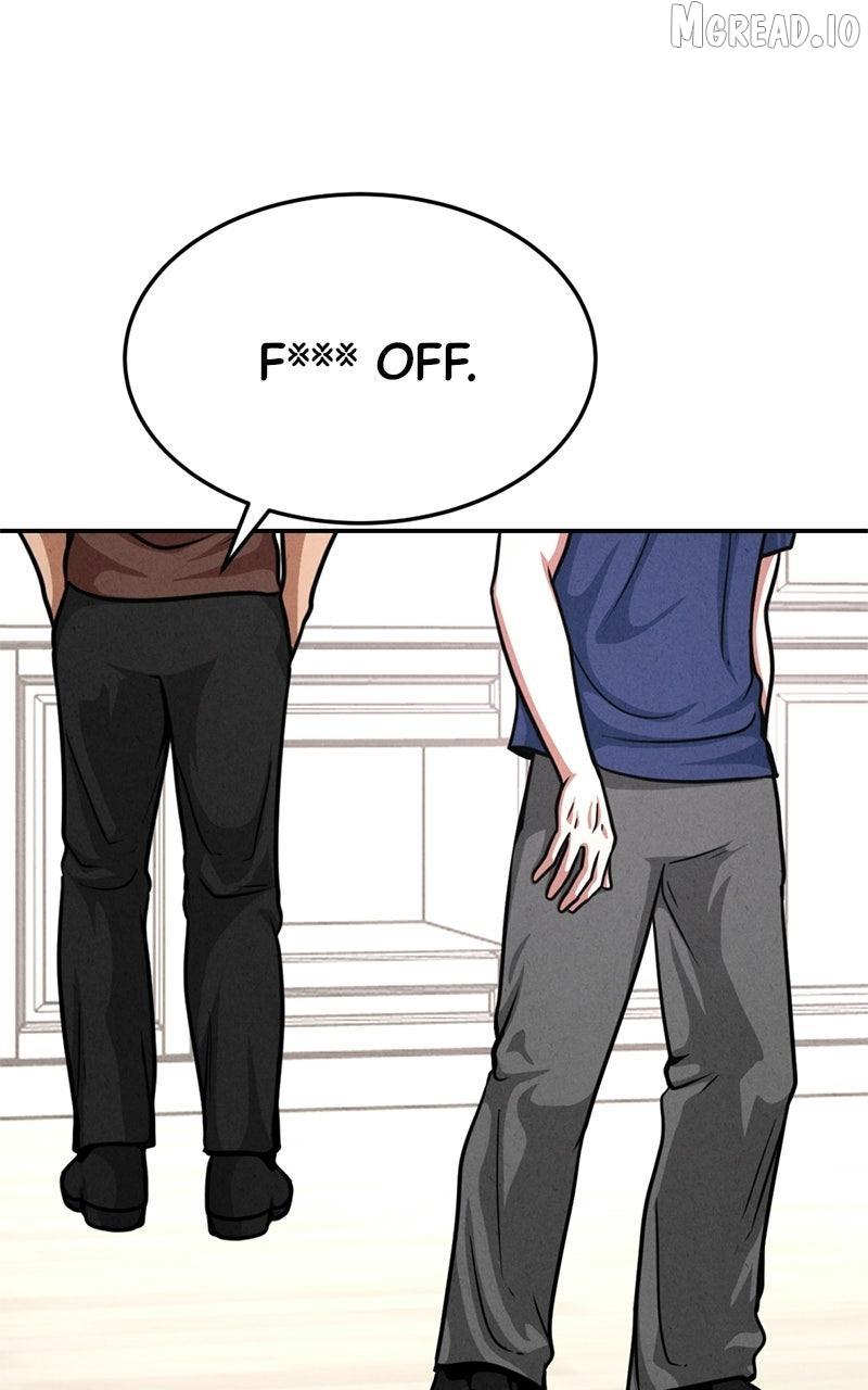 Shell Chapter 36 page 80 - 