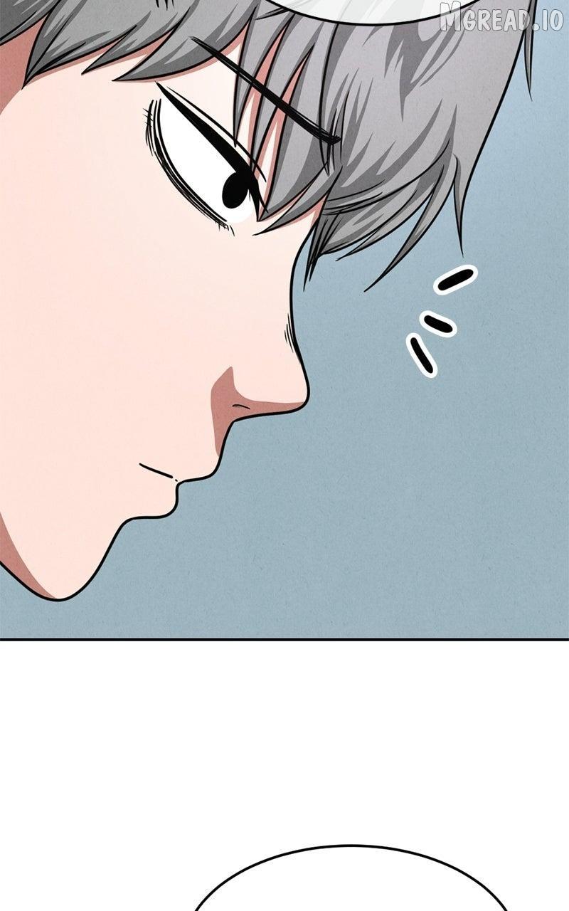 Shell Chapter 36 page 83 - 