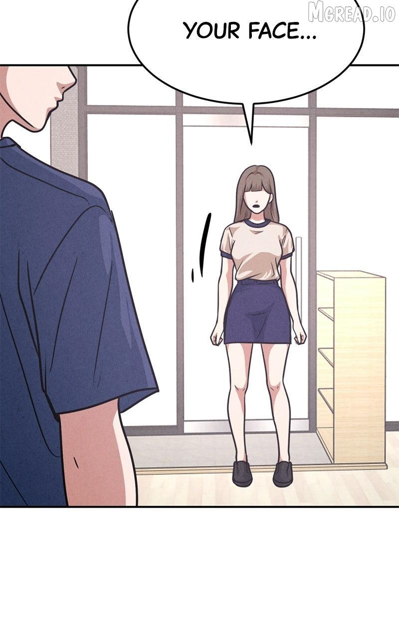 Shell Chapter 36 page 84 - 