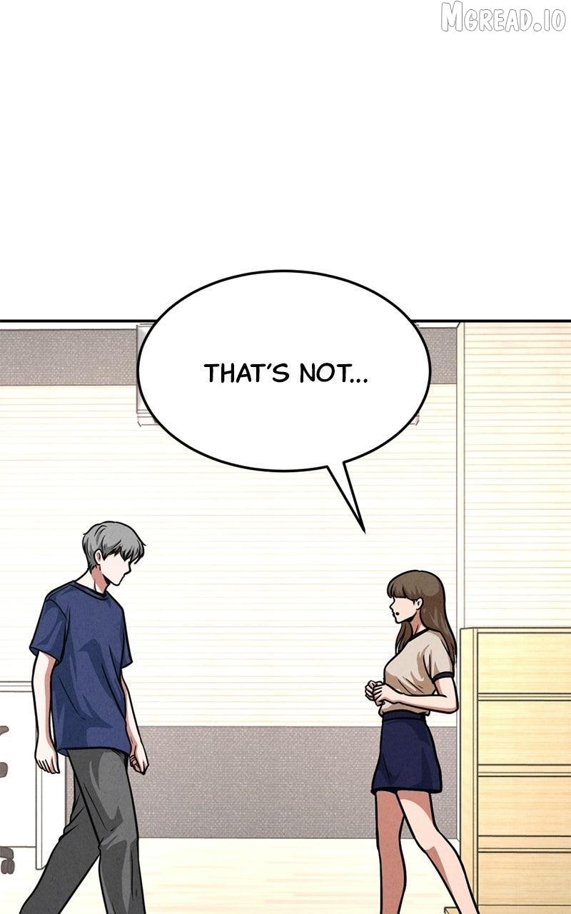 Shell Chapter 36 page 85 - 