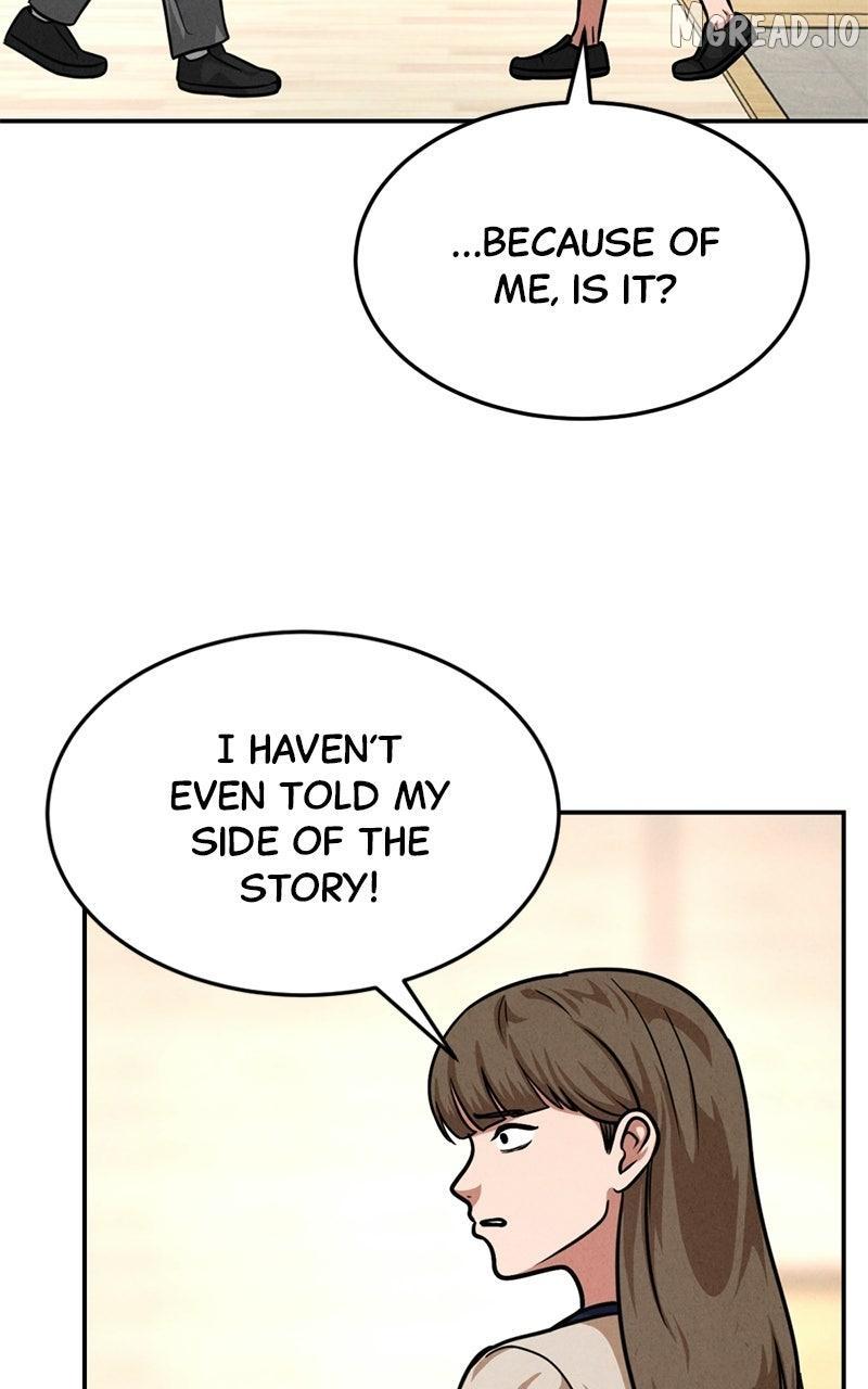 Shell Chapter 36 page 86 - 