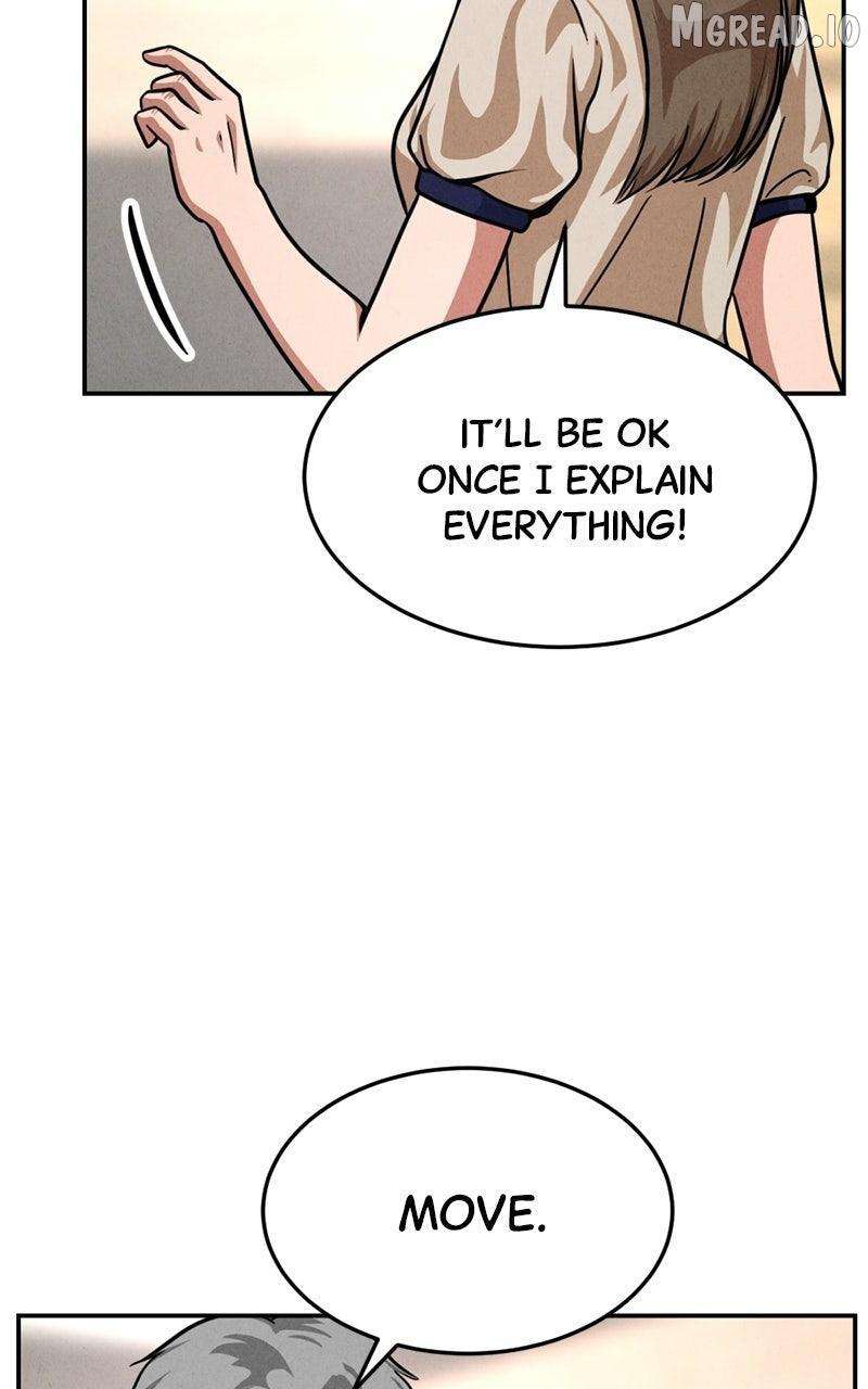 Shell Chapter 36 page 87 - 
