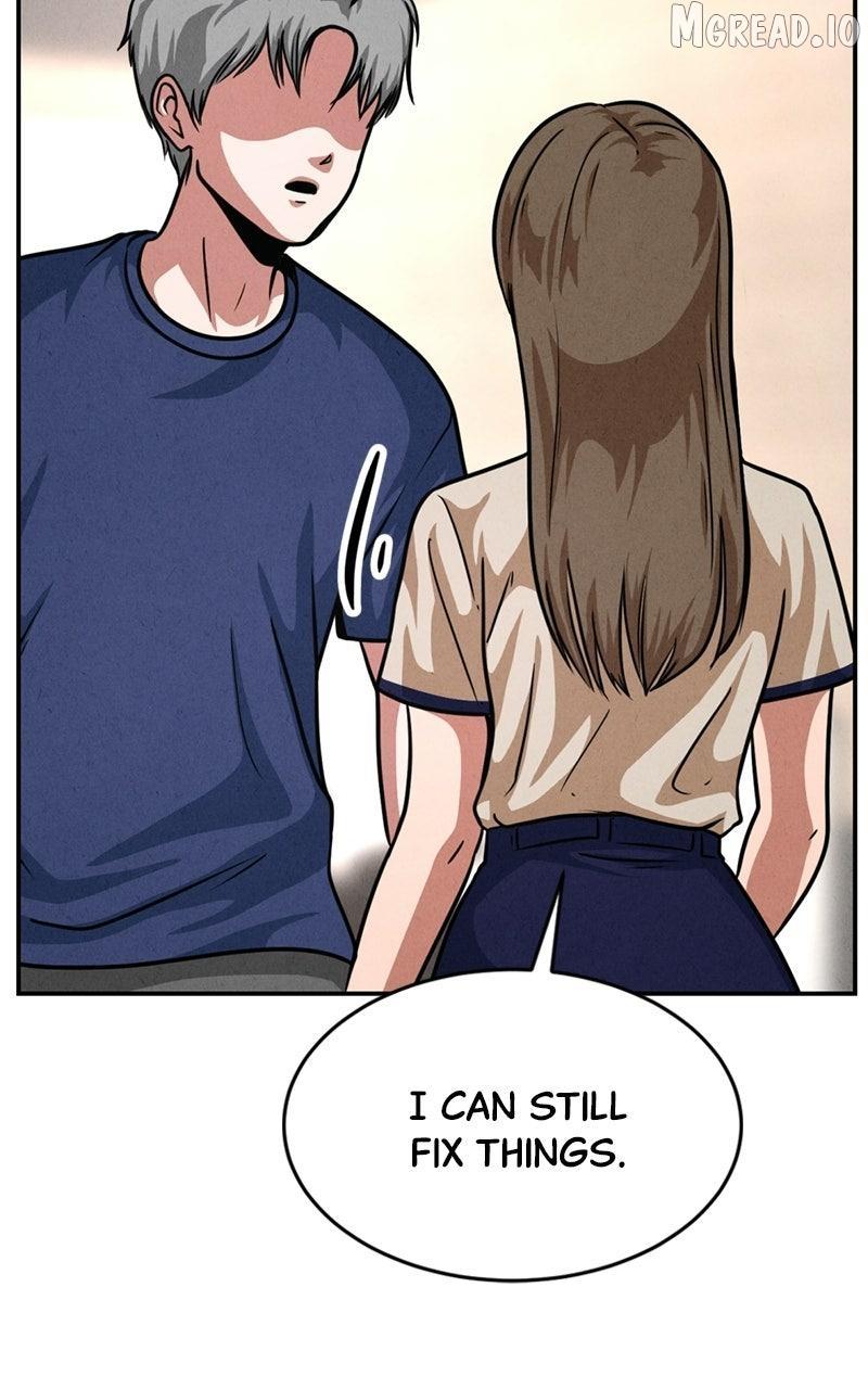 Shell Chapter 36 page 88 - 