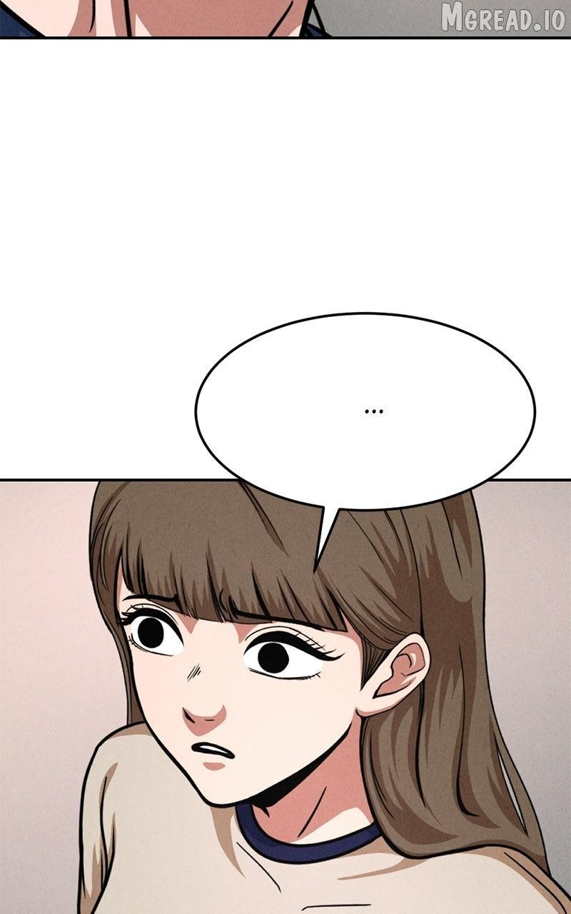 Shell Chapter 36 page 90 - 