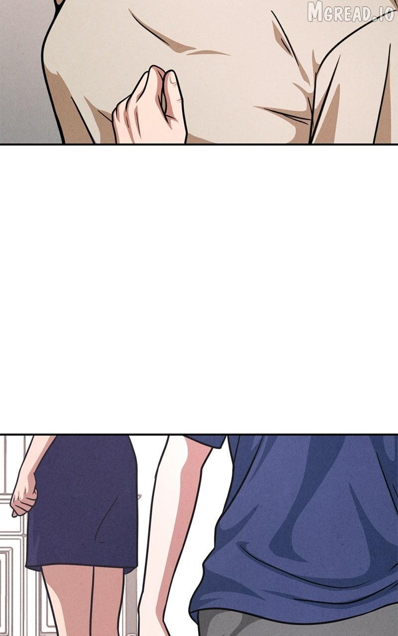Shell Chapter 36 page 91 - 