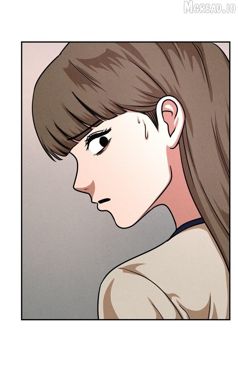 Shell Chapter 36 page 93 - 