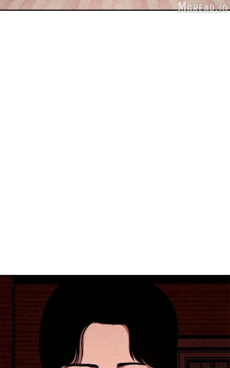 Shell Chapter 36 page 97 - 