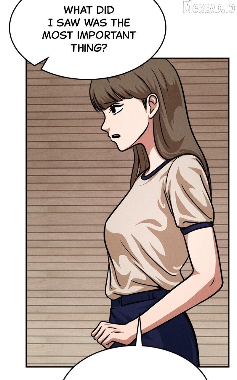 Shell Chapter 36 page 99 - 