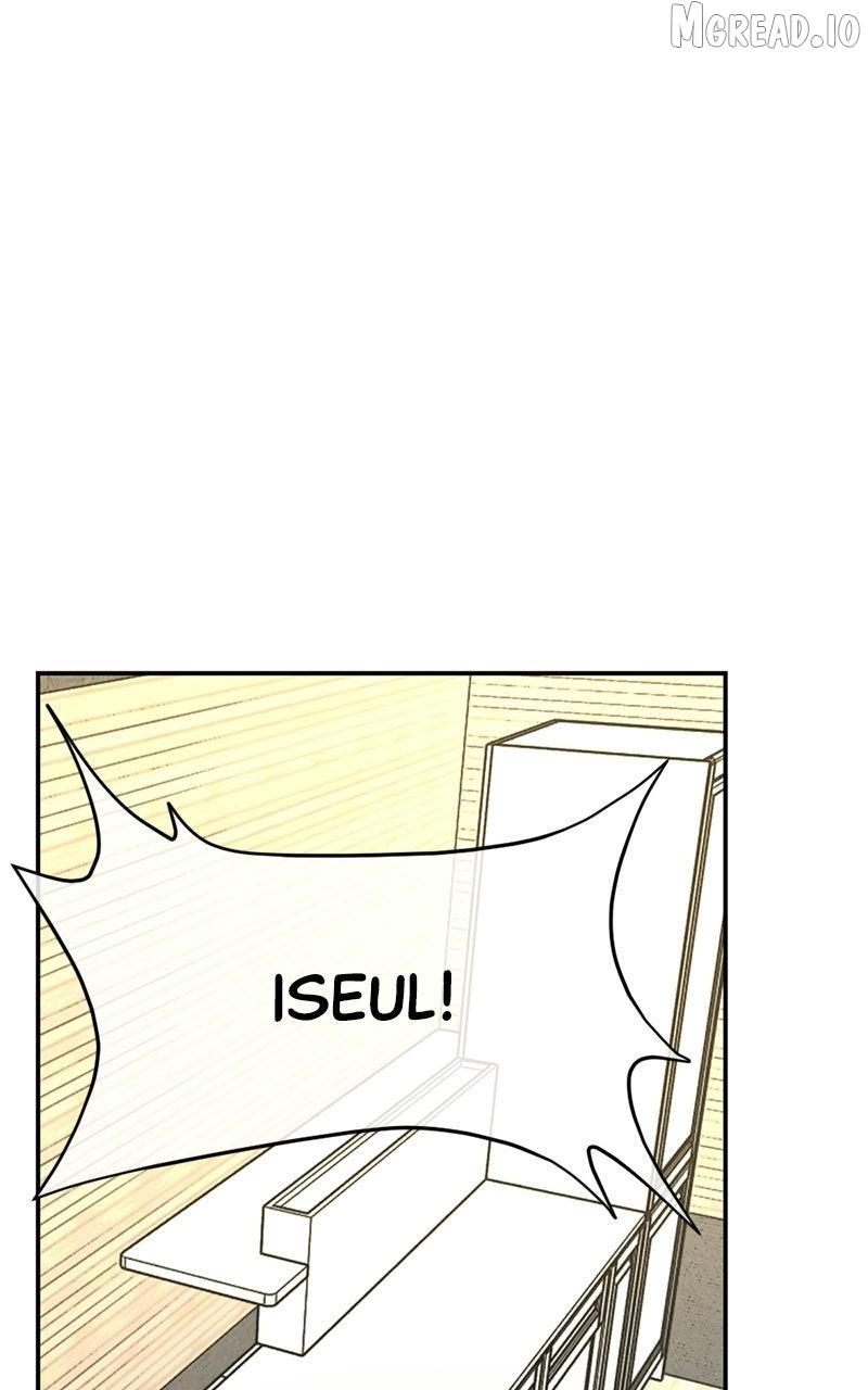 Shell Chapter 37 page 1 - 