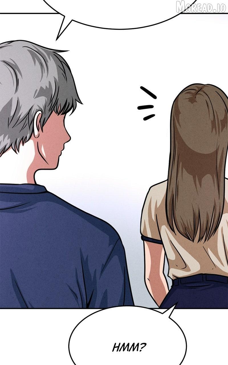 Shell Chapter 37 page 101 - 