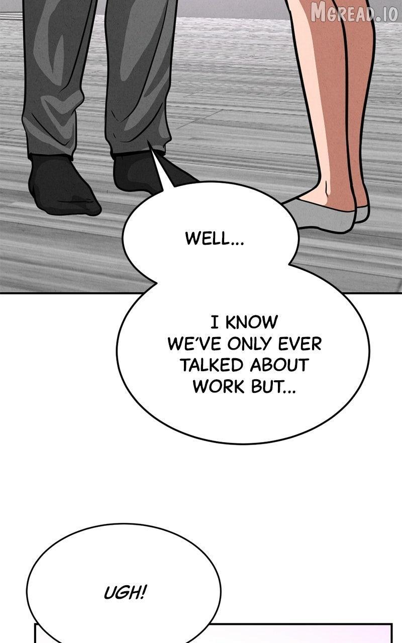 Shell Chapter 37 page 103 - 