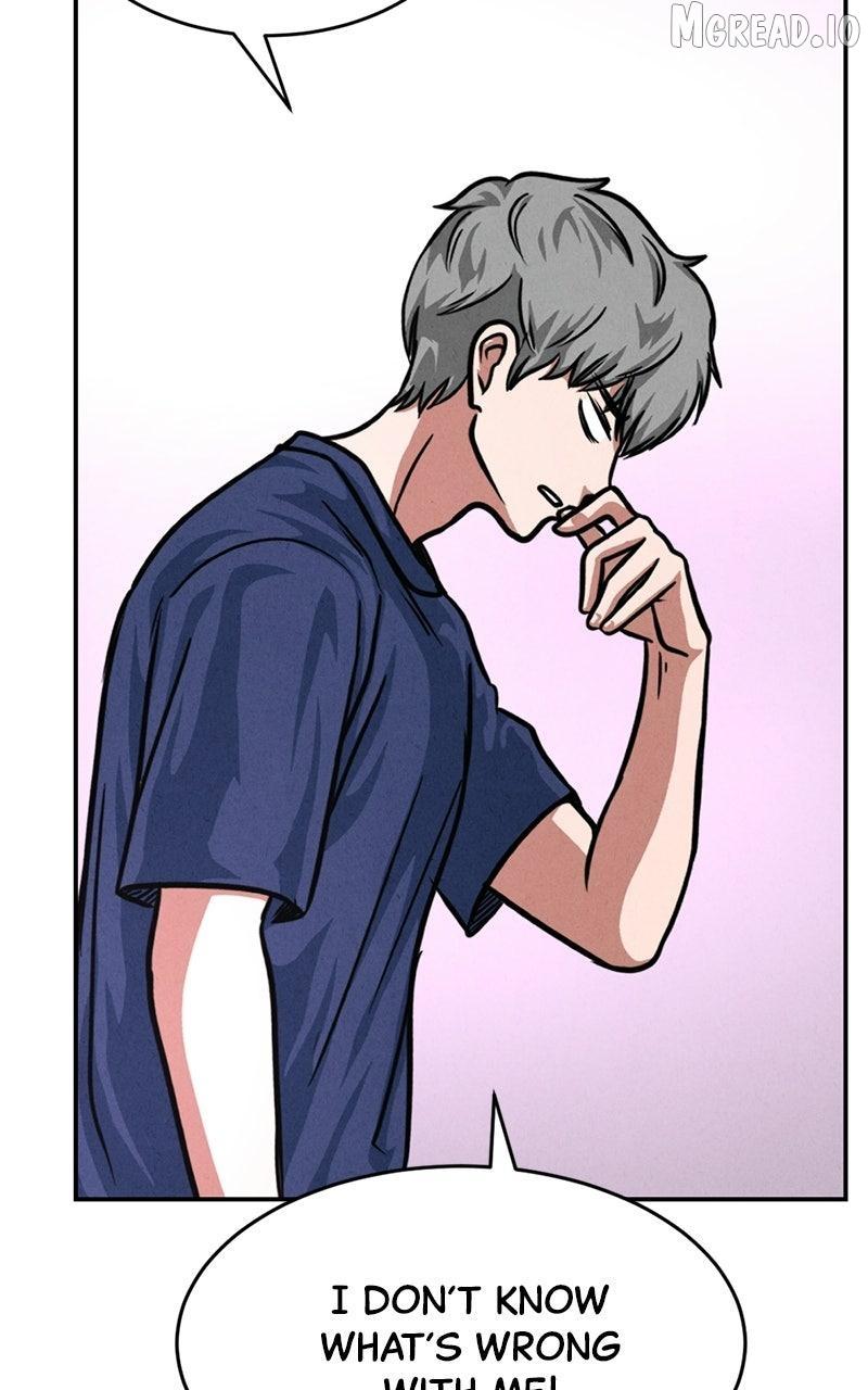 Shell Chapter 37 page 104 - 