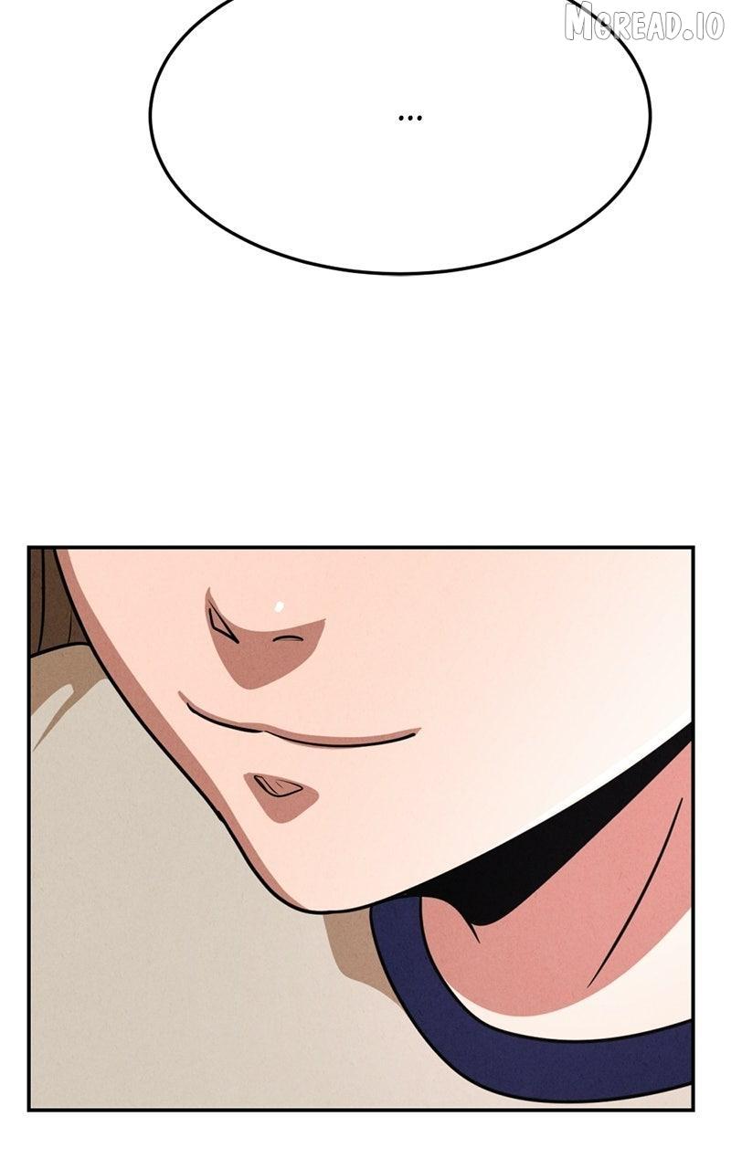 Shell Chapter 37 page 108 - 
