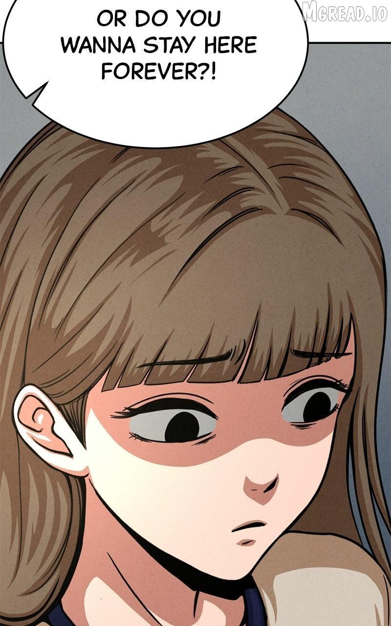 Shell Chapter 37 page 12 - 