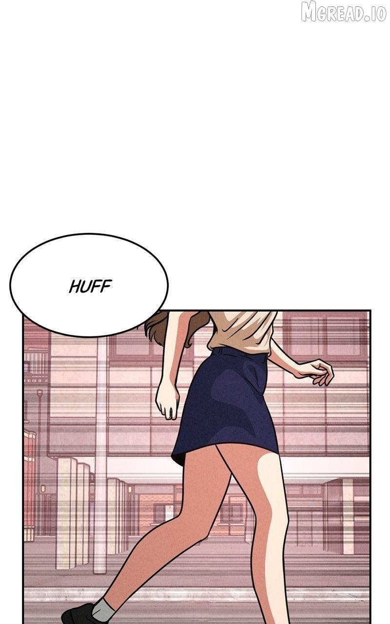 Shell Chapter 37 page 113 - 
