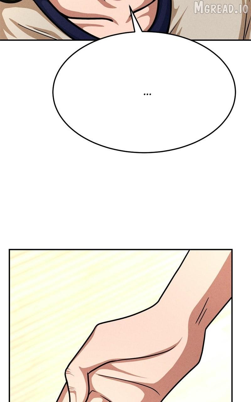 Shell Chapter 37 page 13 - 