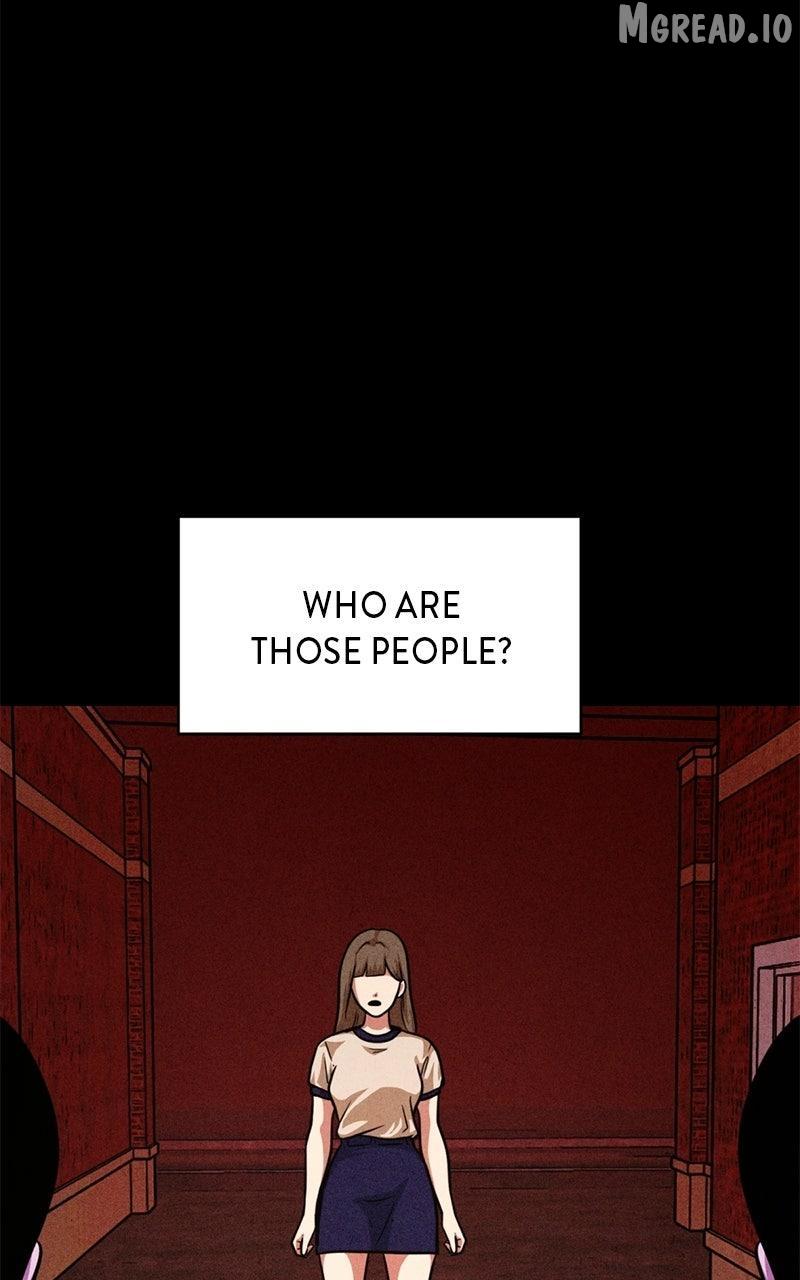Shell Chapter 37 page 123 - 